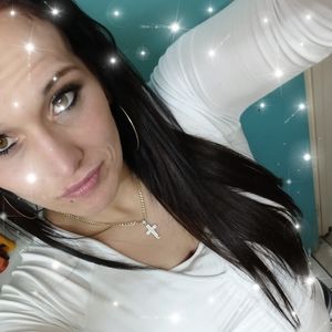 Meet your Posher, Toree